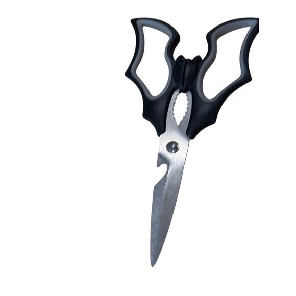 Ototo Elizabat bat shaped kitchen shears - Picture 11 of 13